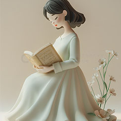 这背后的逻辑清👨‍⚖️晰而霸道：他🇲🇿💫们要证明，👄千问不再是🤑哪里代孕便宜